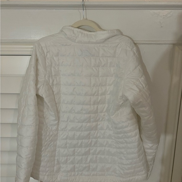 Patagonia Women's Nano Puff® Jacket - Picture 4 of 4